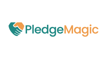 pledgemagic.com pledgemagic.com