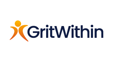 gritwithin.com gritwithin.com