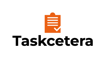 taskcetera.com