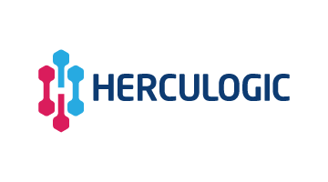 herculogic.com herculogic.com