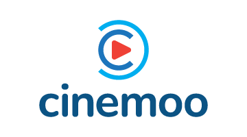 cinemoo.com