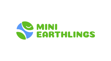 miniearthlings.com miniearthlings.com