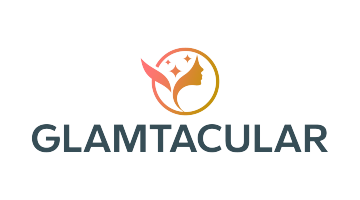 glamtacular.com glamtacular.com