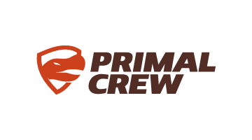 primalcrew.com primalcrew.com