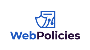 webpolicies.com webpolicies.com