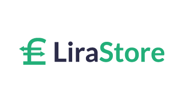 lirastore.com lirastore.com