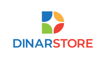 dinarstore.com dinarstore.com