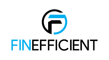 finefficient.com finefficient.com