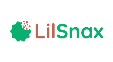 lilsnax.com lilsnax.com