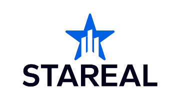 stareal.com