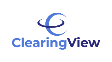 clearingview.com clearingview.com