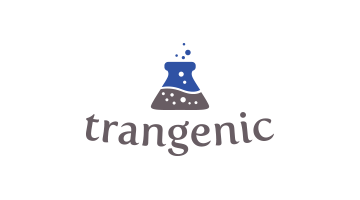 trangenic.com