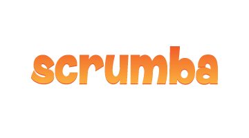 scrumba.com scrumba.com
