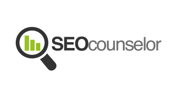 seocounselor.com seocounselor.com