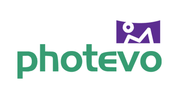 photevo.com is for sale
