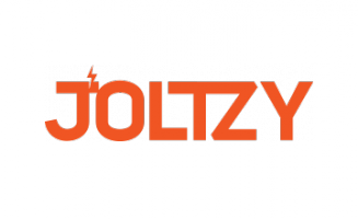 joltzy.com