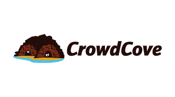 crowdcove.com