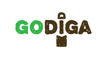 godiga.com is for sale