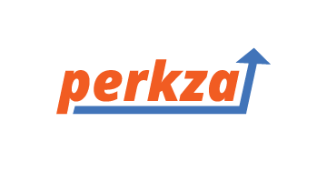 perkza.com