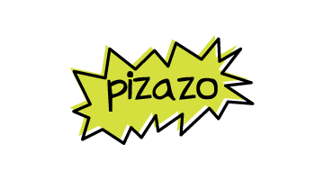 pizazo.com