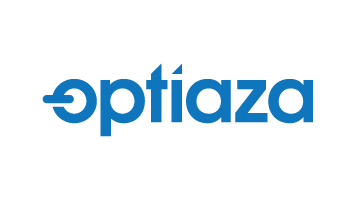 optiaza.com is for sale