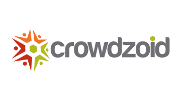 crowdzoid.com
