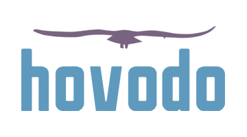 hovodo.com is for sale