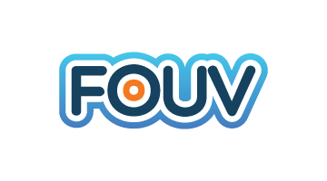 fouv.com