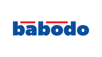 babodo.com is for sale