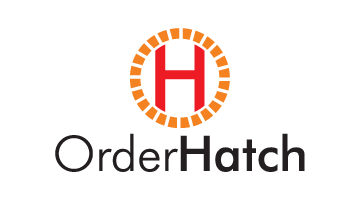 orderhatch.com