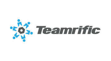 teamrific.com