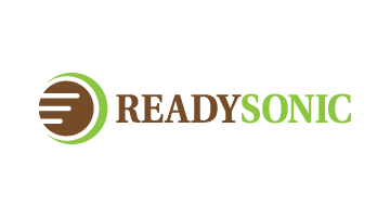 readysonic.com