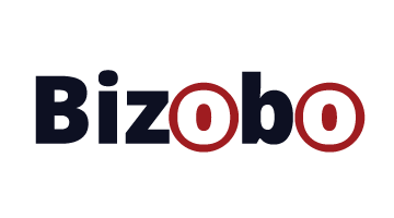 bizobo.com is for sale