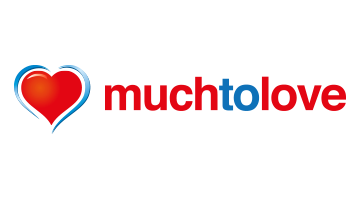 muchtolove.com