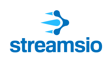 streamsio.com
