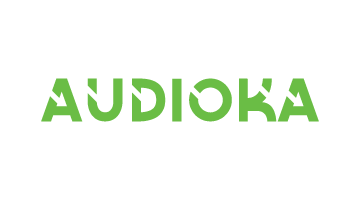 audioka.com