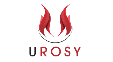 urosy.com
