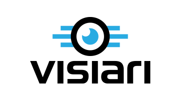 visiari.com is for sale