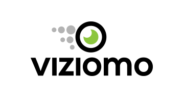 viziomo.com