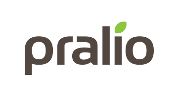 pralio.com
