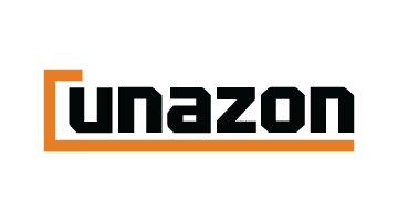 unazon.com is for sale