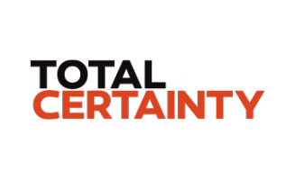 totalcertainty.com