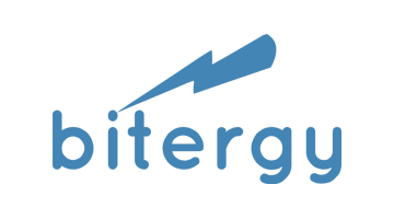 bitergy.com