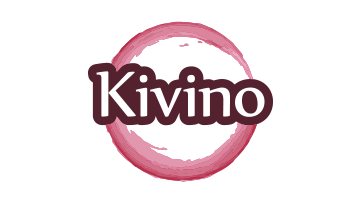 kivino.com kivino.com