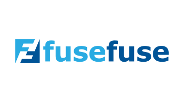 fusefuse.com is for sale