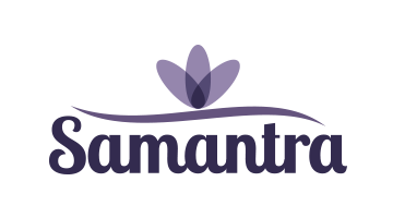 samantra.com samantra.com