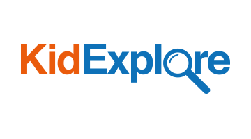 kidexplore.com kidexplore.com