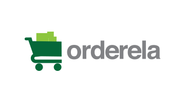 orderela.com orderela.com