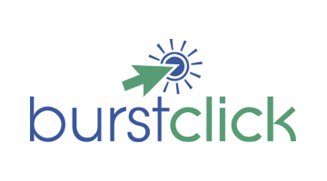 burstclick.com is for sale