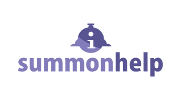 summonhelp.com